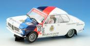 BMW 2002  Warsteiner